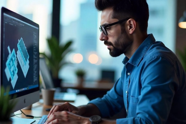 Diseño de Empaques Termoformados, TITSA