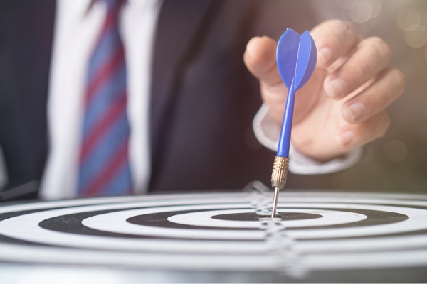 Fabricantes de Empaques Termoformados TITSA