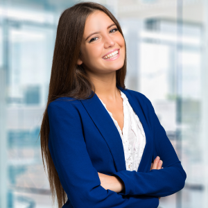 Fabricantes de Empaques Termoformados TITSA