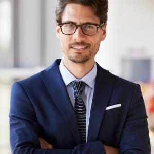 Fabricantes de Empaques Termoformados TITSA