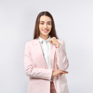 Fabricantes de Empaques Termoformados TITSA