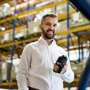 Fabricantes de Empaques Termoformados TITSA